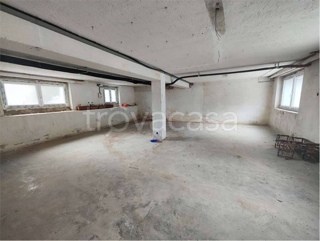 immagine annuncio 2 di 4