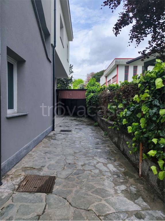 immagine annuncio 3 di 4