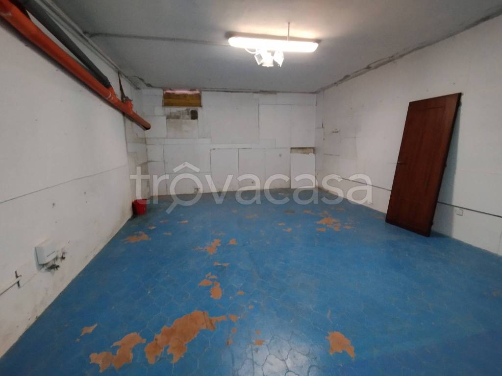 immagine annuncio 2 di 11