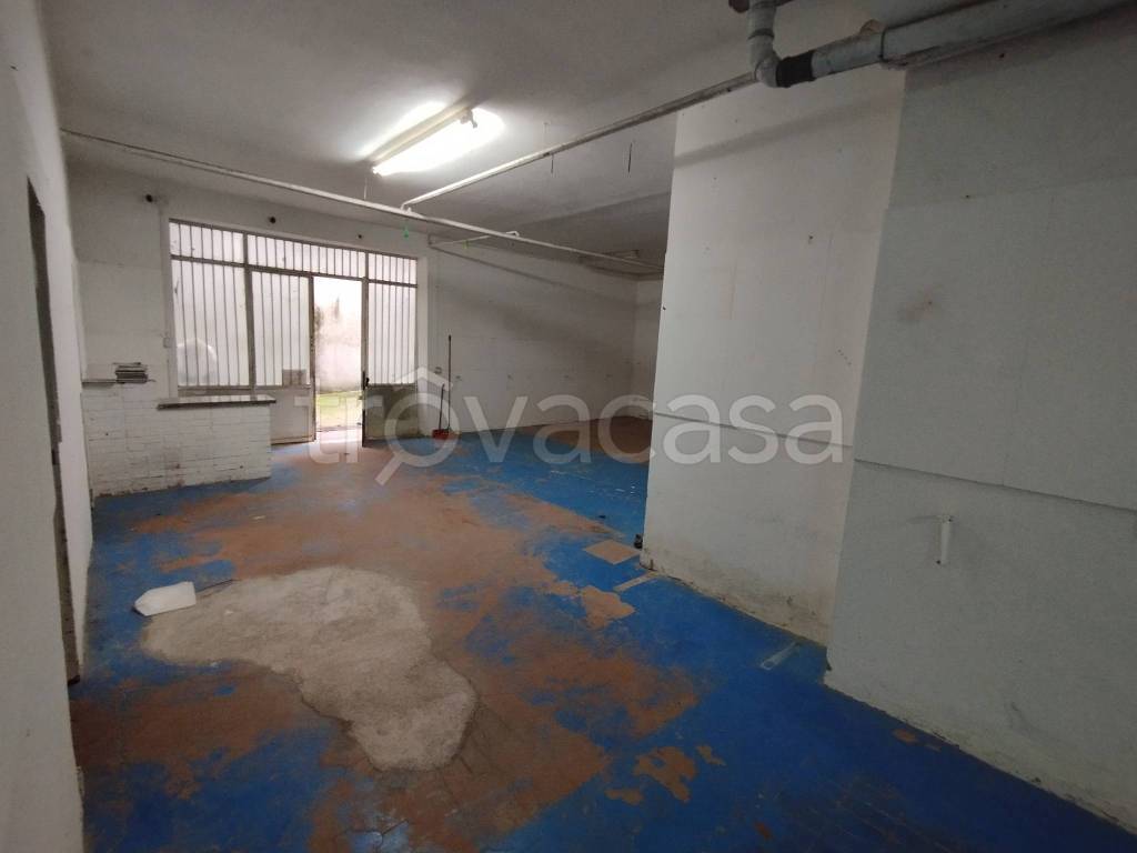 immagine annuncio 7 di 11