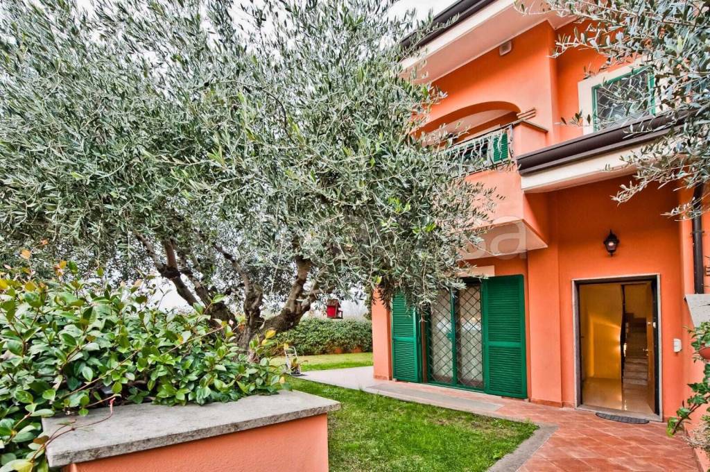 immagine annuncio 1 di 15