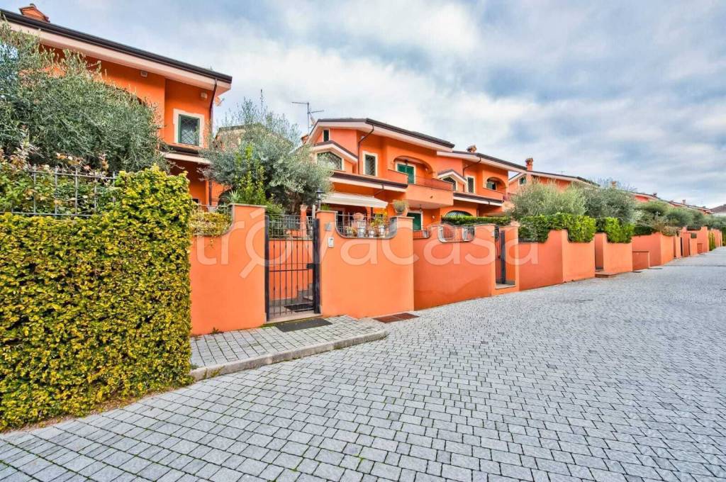 immagine annuncio 4 di 15