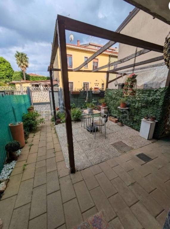 immagine annuncio 2 di 14