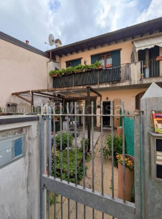 immagine annuncio 3 di 14