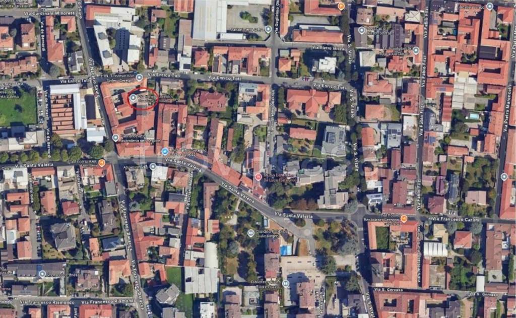 immagine annuncio 4 di 14