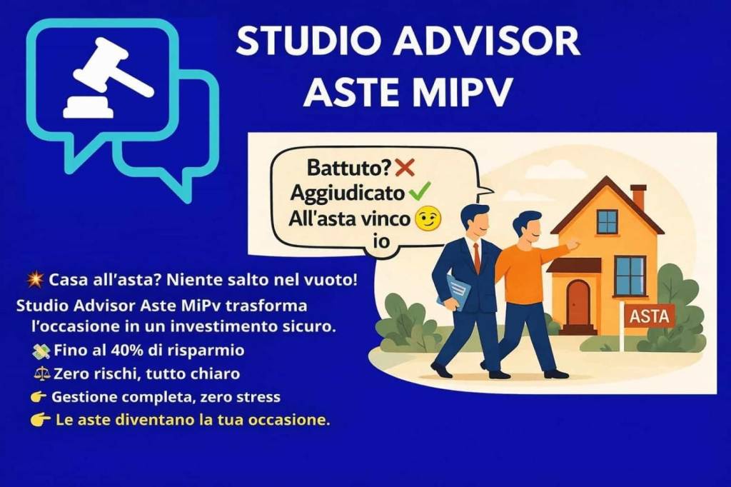 immagine annuncio 8 di 14