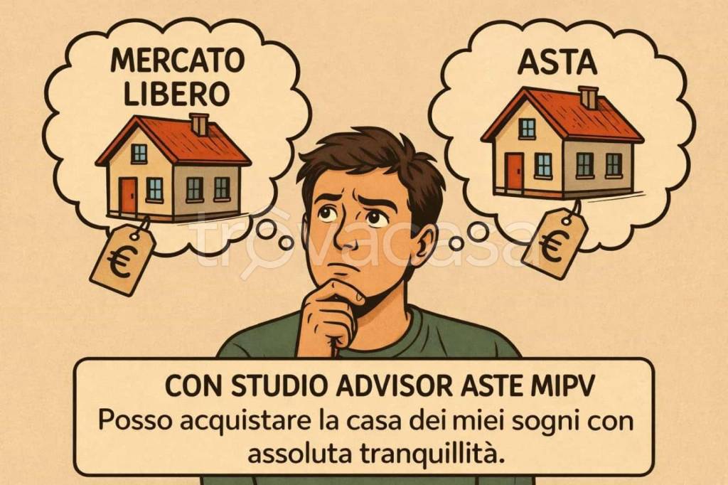 immagine annuncio 13 di 14