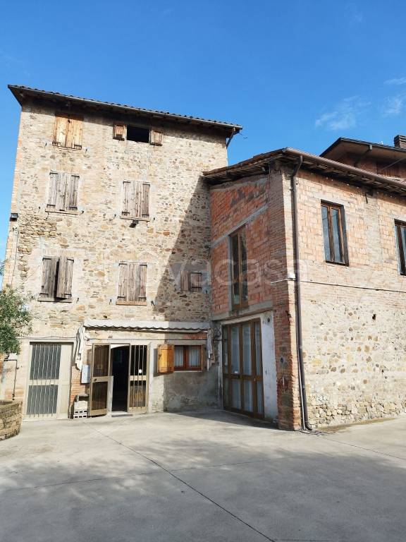 immagine annuncio 1 di 3