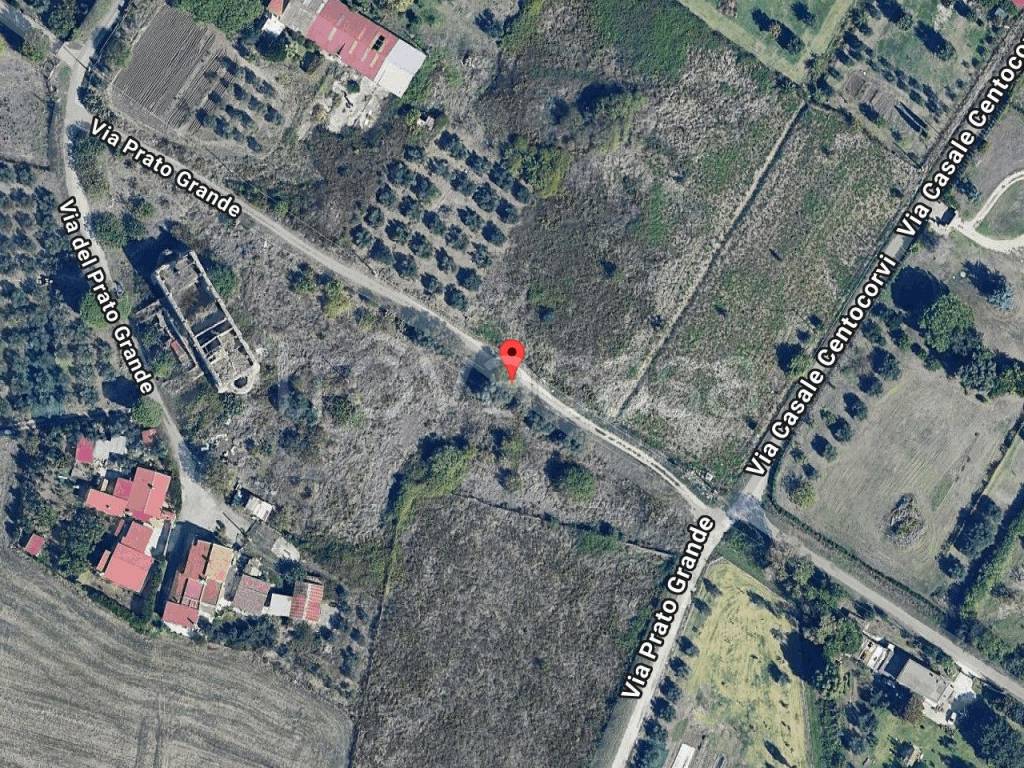 immagine annuncio 2 di 3