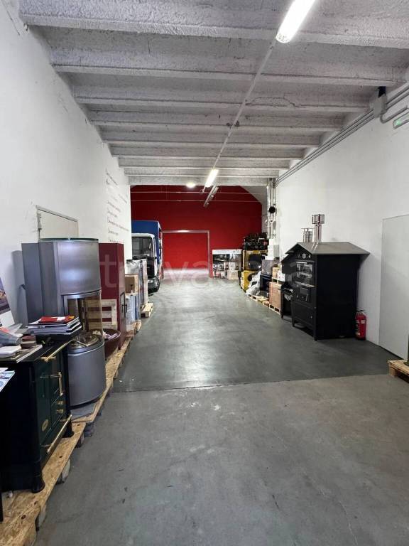 immagine annuncio 1 di 6