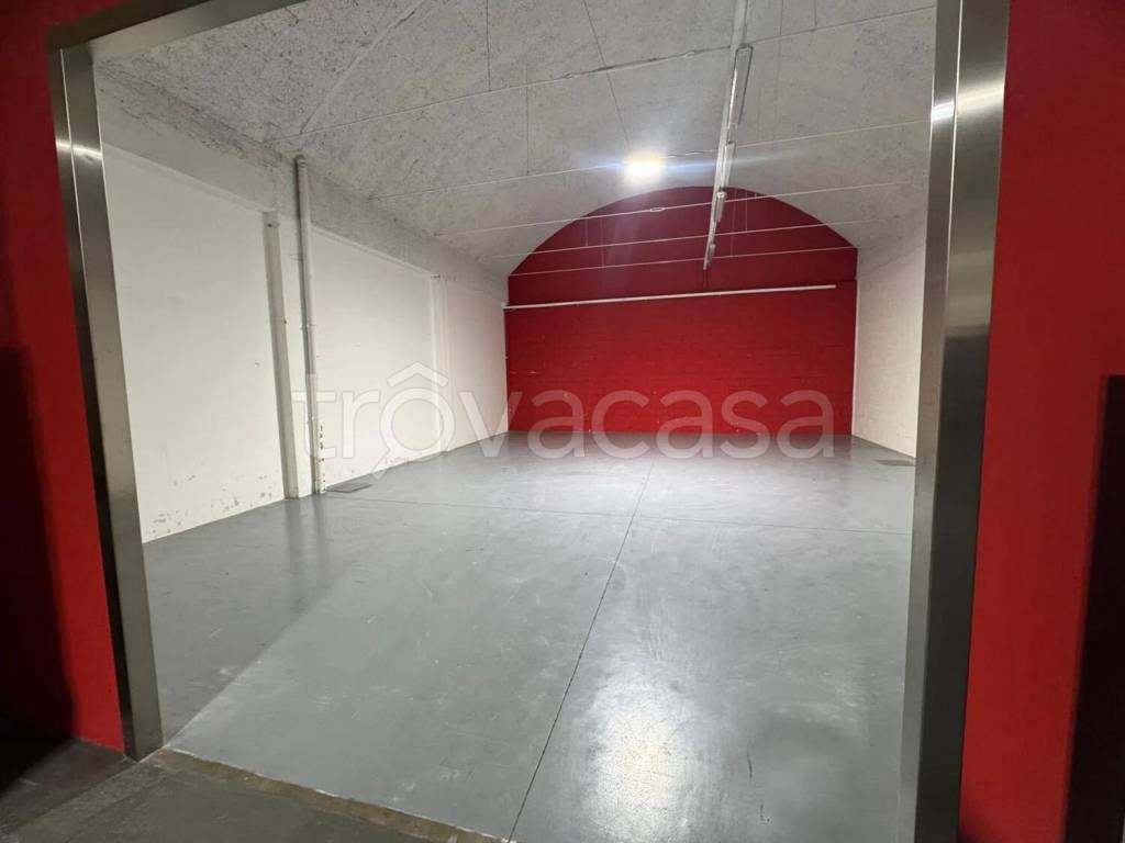 immagine annuncio 2 di 6