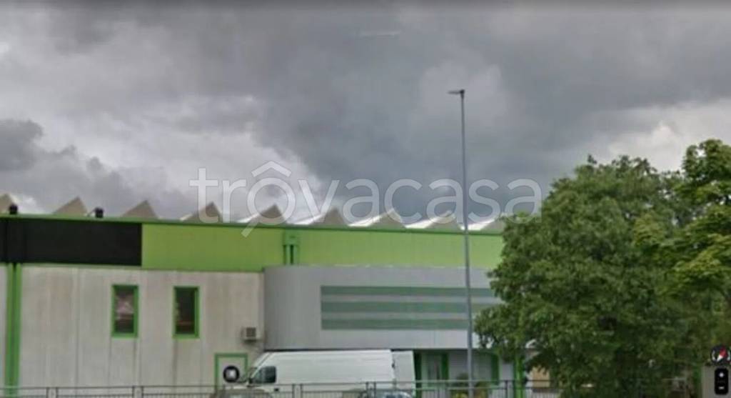 immagine annuncio 1 di 4