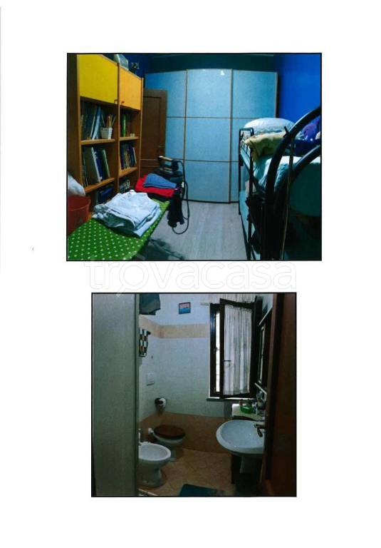 immagine annuncio 6 di 13