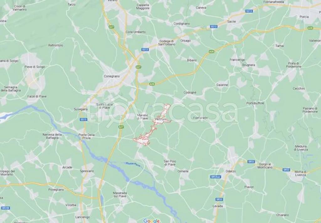 immagine annuncio 3 di 4