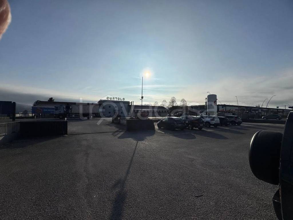 immagine annuncio 5 di 6