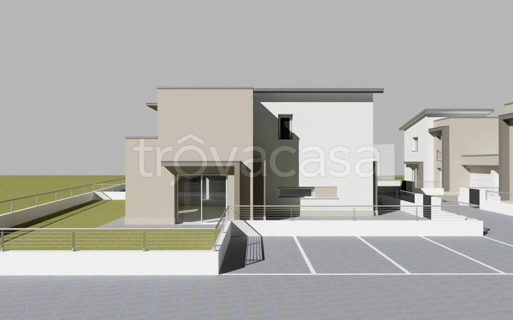 immagine annuncio 1 di 8