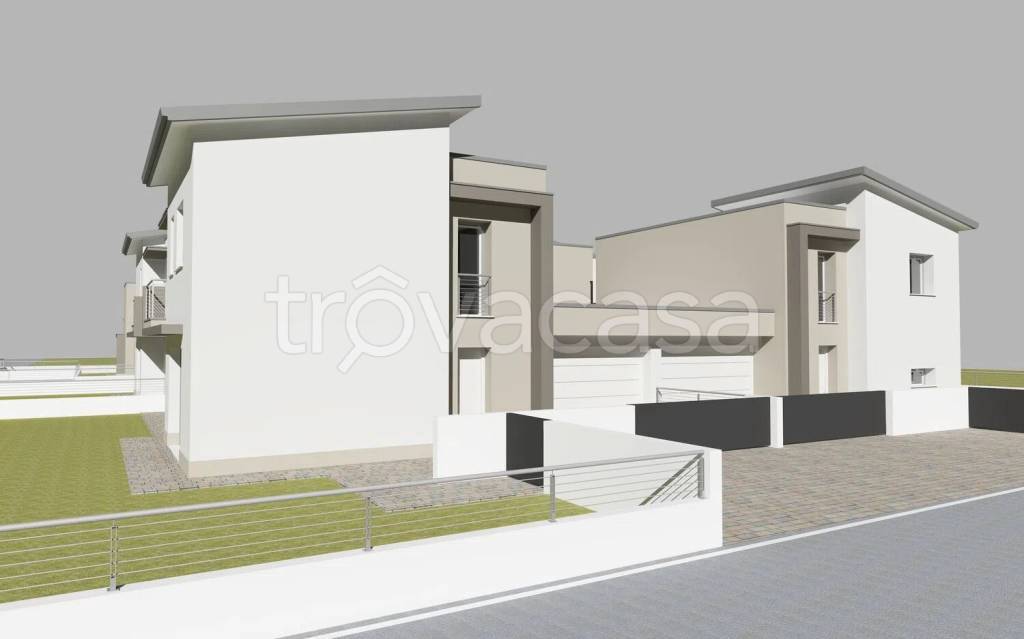 immagine annuncio 2 di 8