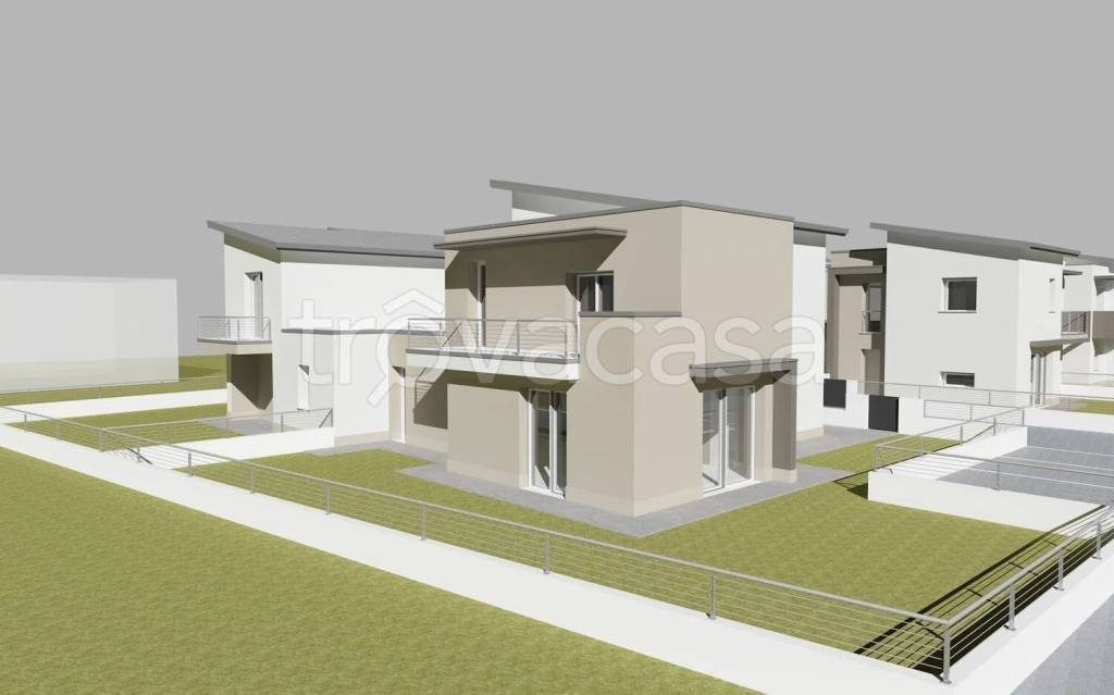 immagine annuncio 3 di 8