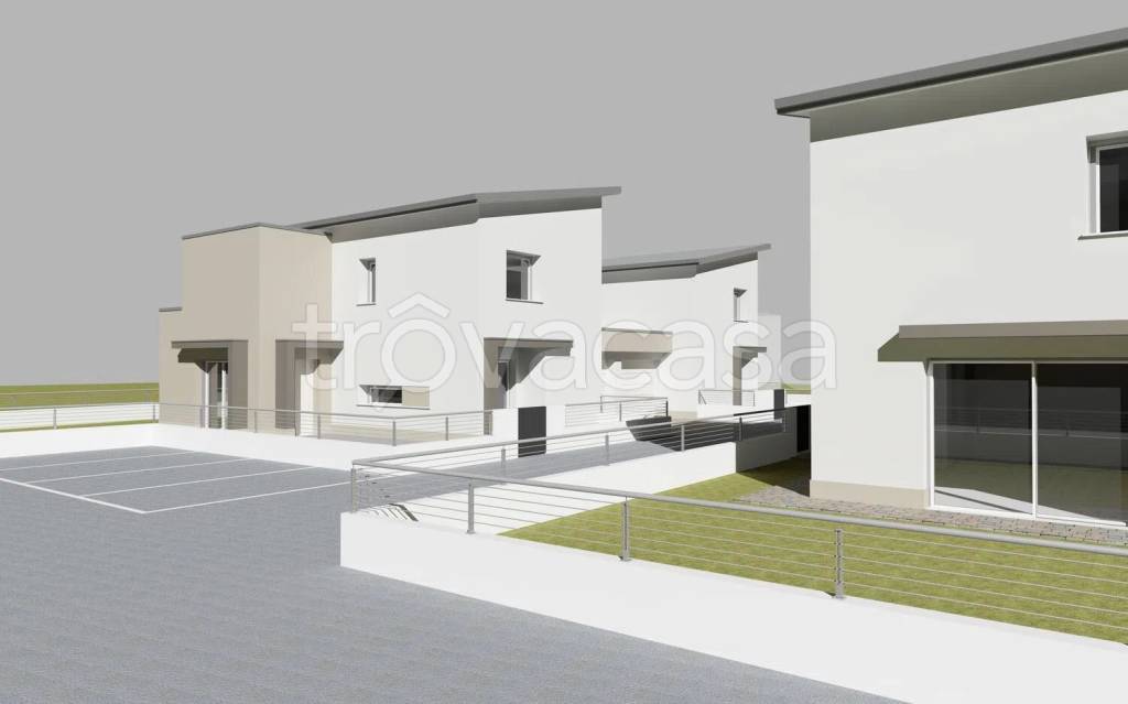 immagine annuncio 4 di 8