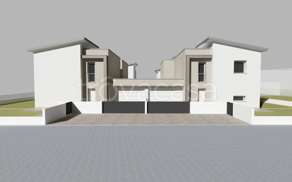 immagine annuncio 5 di 8