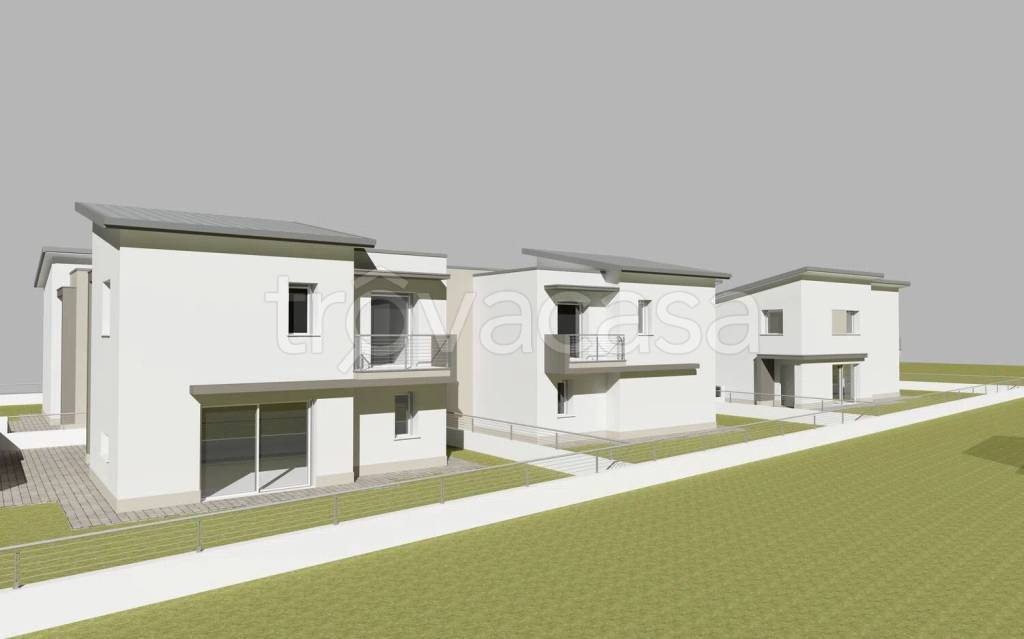 immagine annuncio 6 di 8