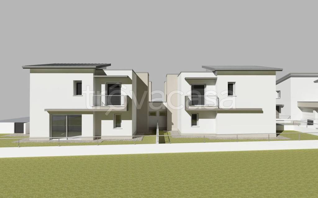 immagine annuncio 7 di 8