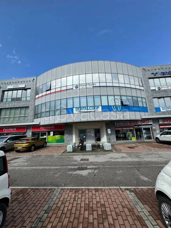 immagine annuncio 7 di 8