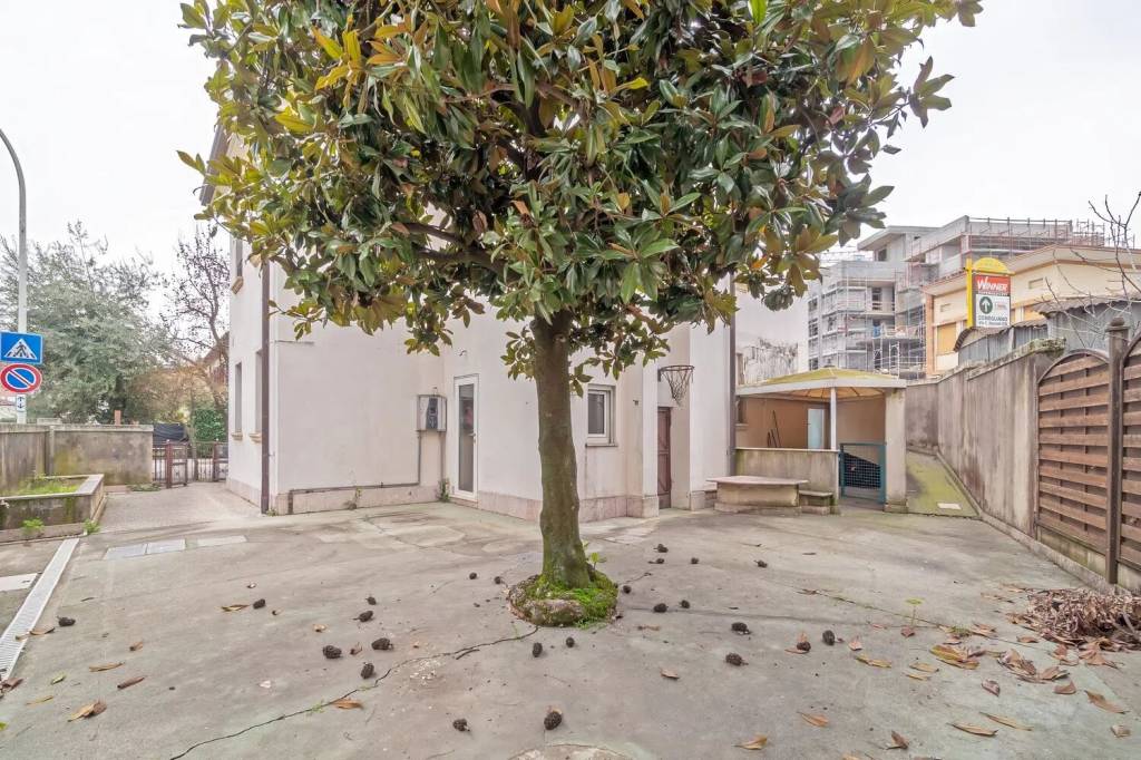 immagine annuncio 2 di 14