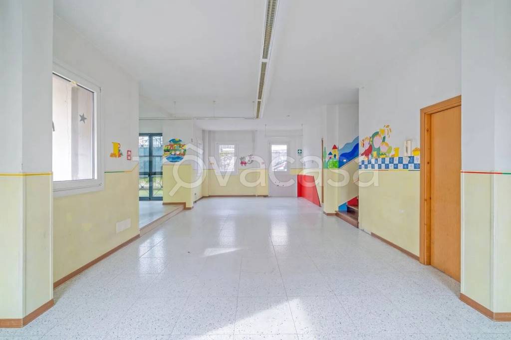 immagine annuncio 3 di 14