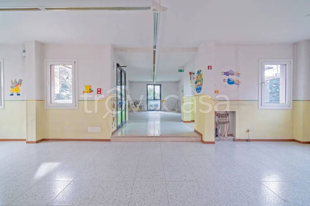 immagine annuncio 5 di 14