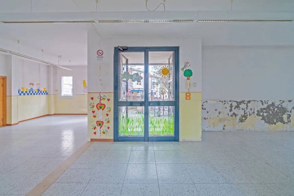 immagine annuncio 6 di 14