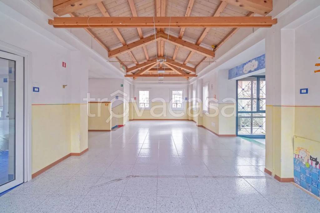 immagine annuncio 7 di 14