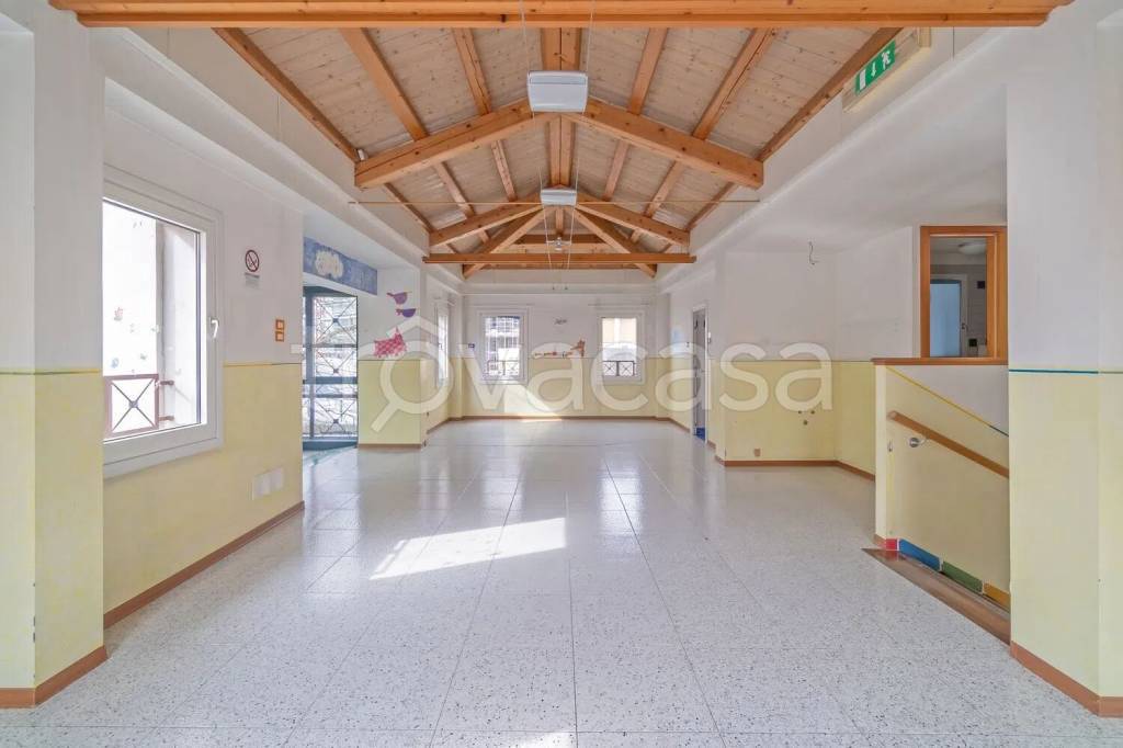 immagine annuncio 8 di 14