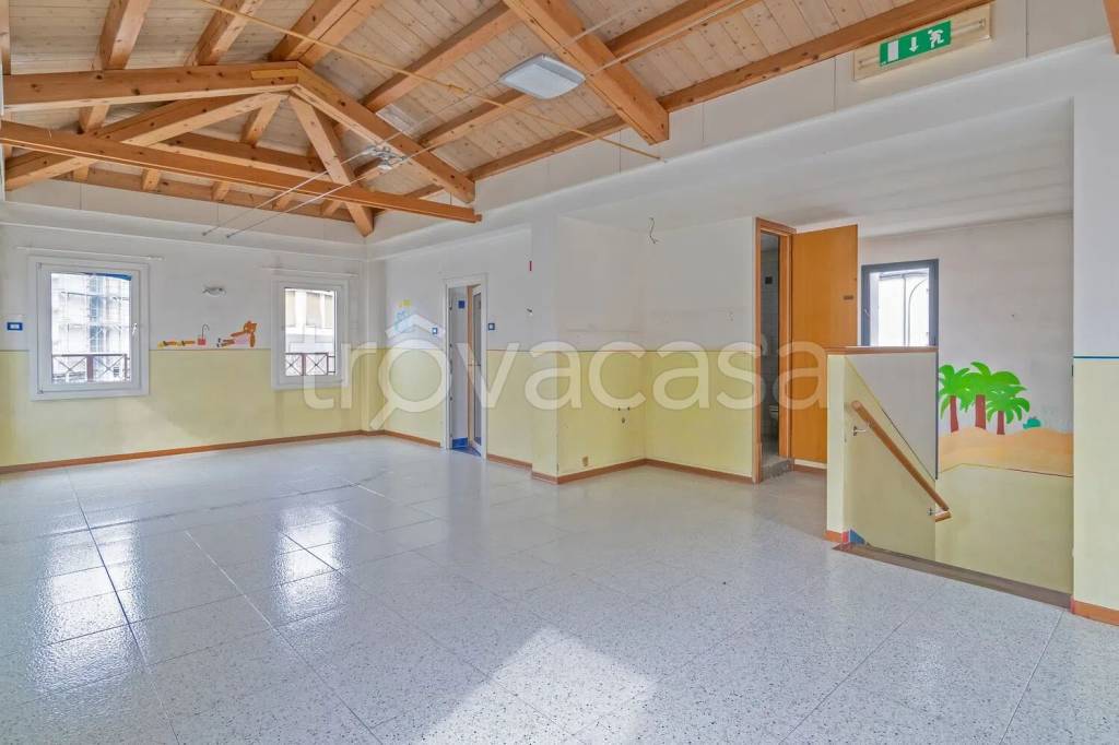 immagine annuncio 9 di 14