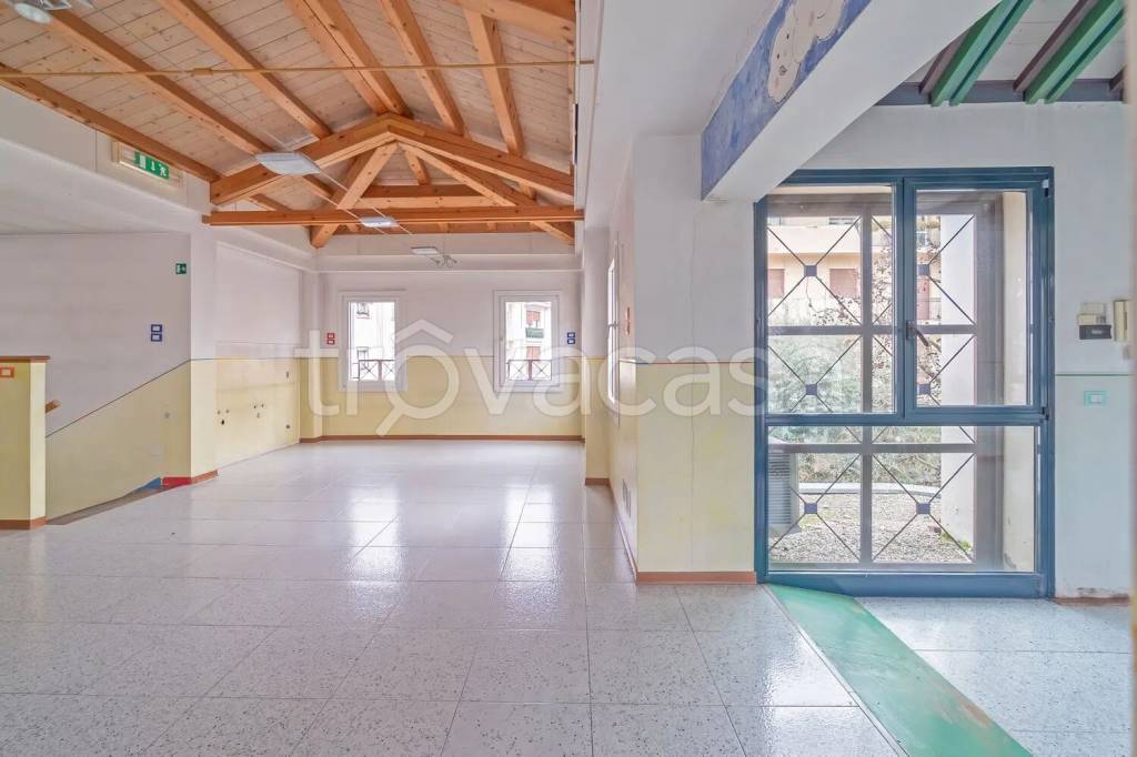 immagine annuncio 11 di 14