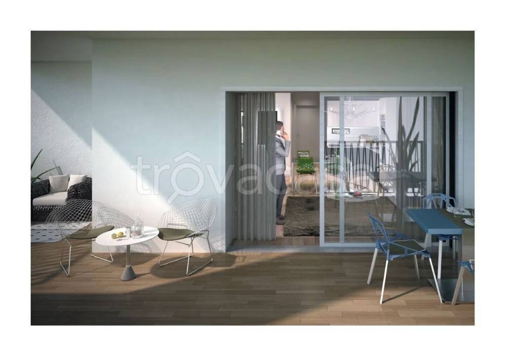 immagine annuncio 7 di 12