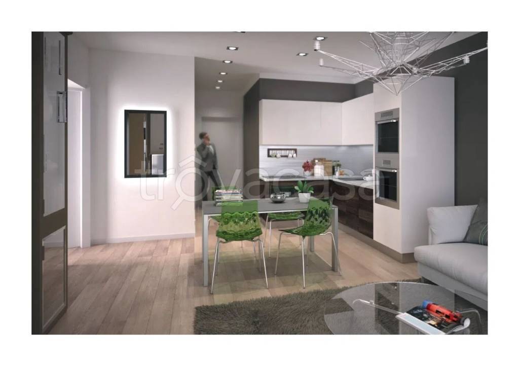 immagine annuncio 8 di 12