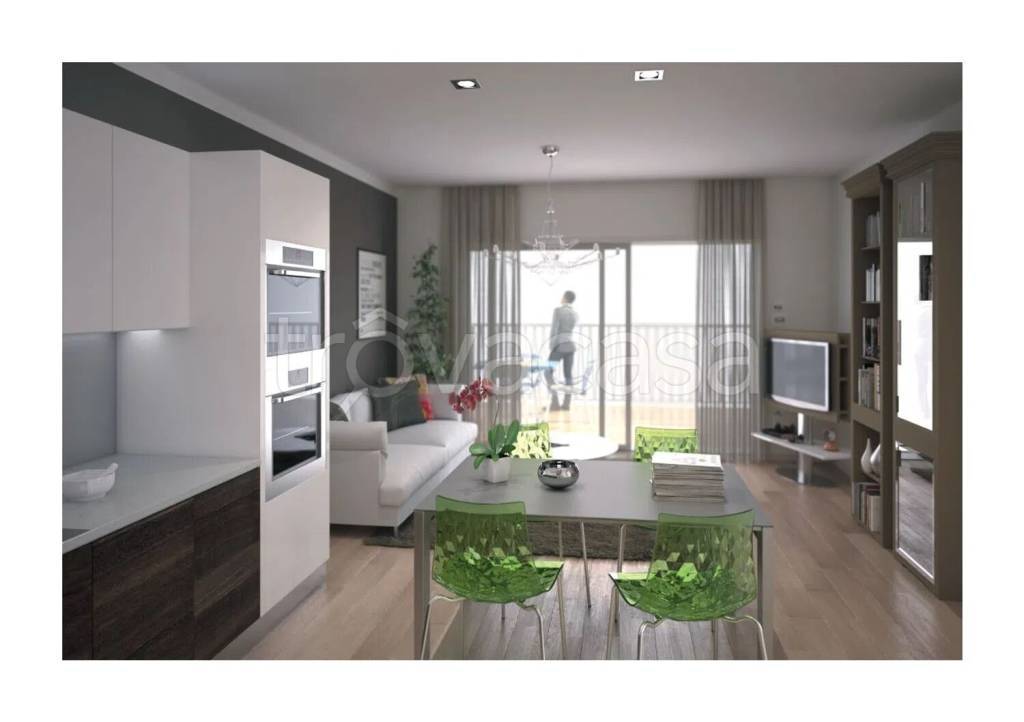 immagine annuncio 9 di 12