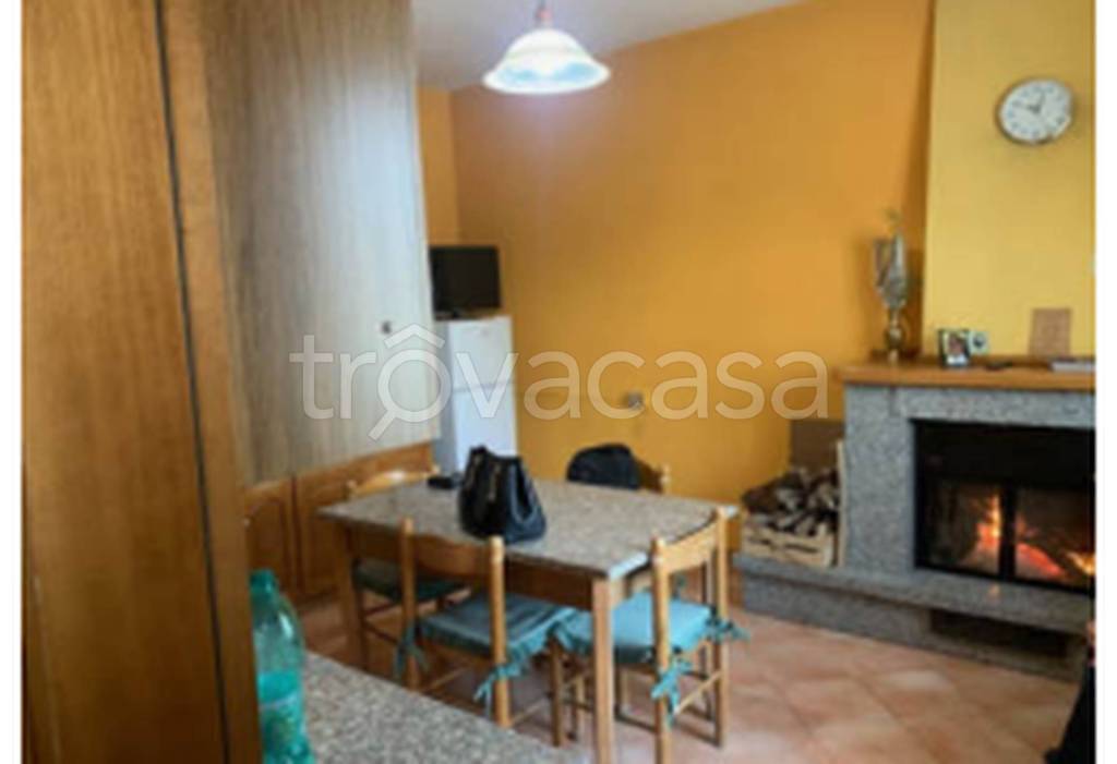 immagine annuncio 2 di 12