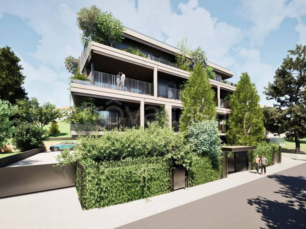 immagine annuncio 1 di 4