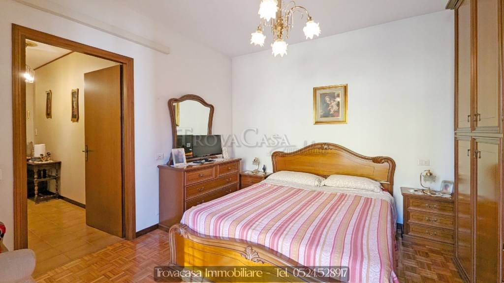 immagine annuncio 6 di 14