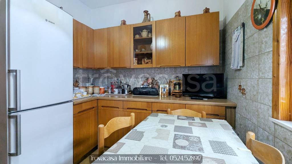 immagine annuncio 4 di 14