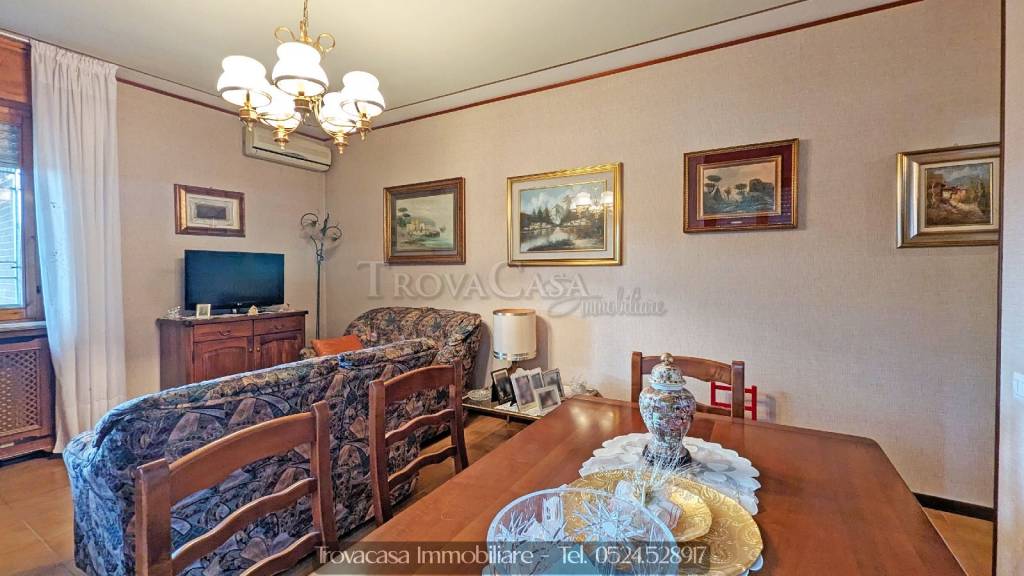 immagine annuncio 2 di 14