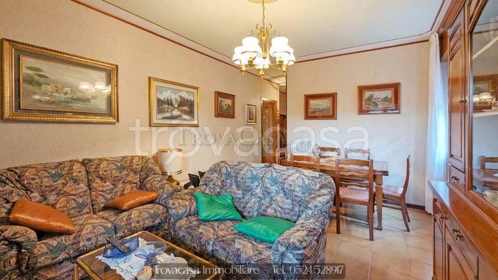 immagine annuncio 1 di 14