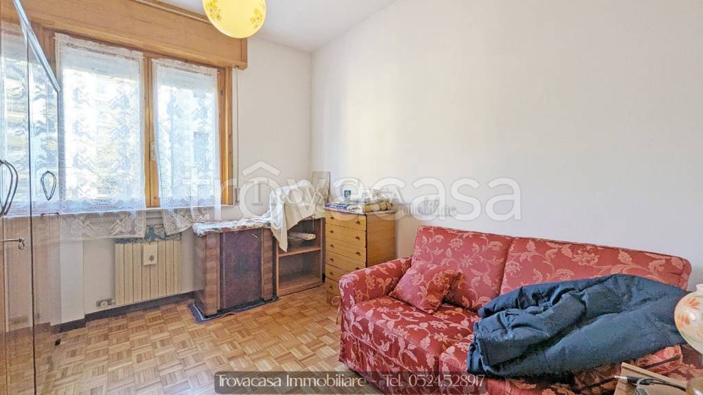 immagine annuncio 12 di 14