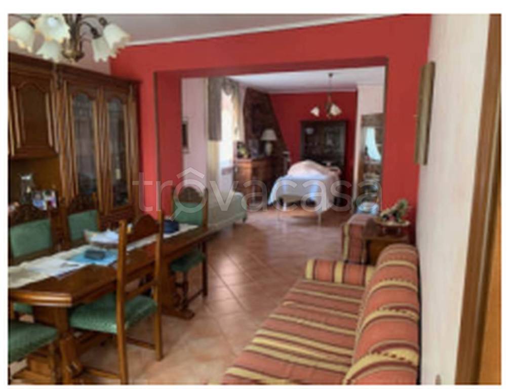 immagine annuncio 4 di 12