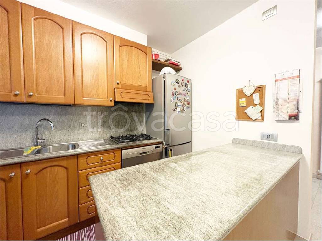 immagine annuncio 9 di 15