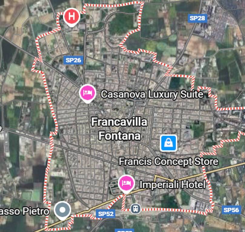 immagine annuncio 2 di 12