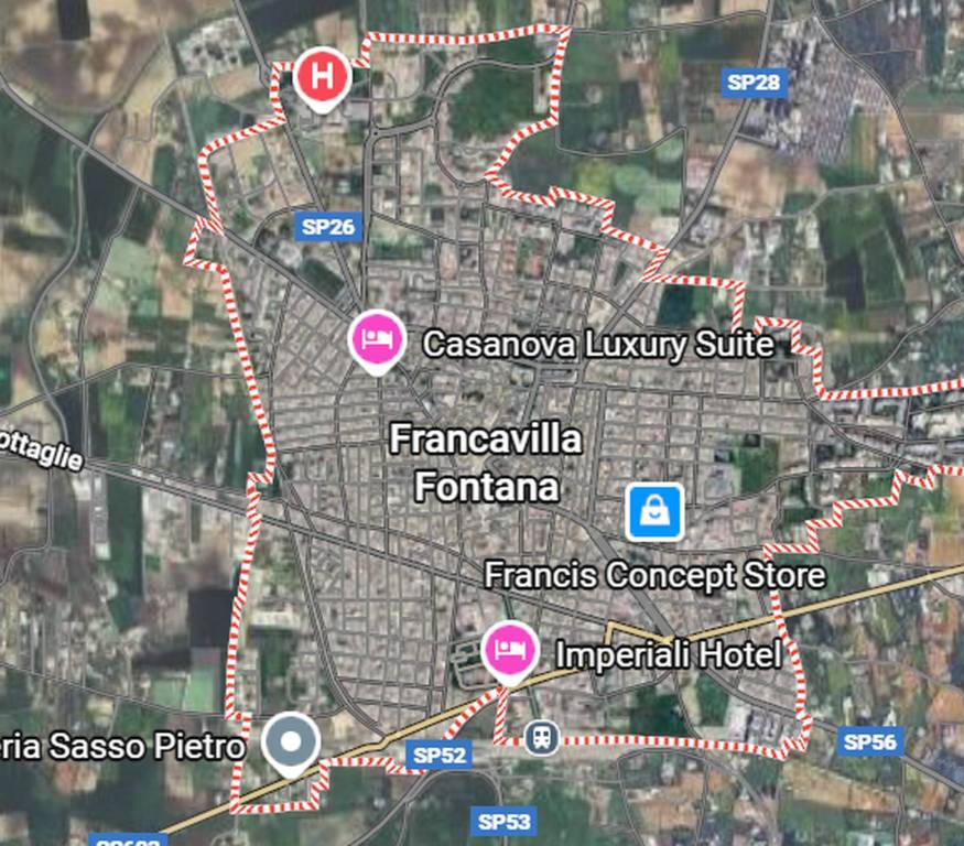 immagine annuncio 3 di 12