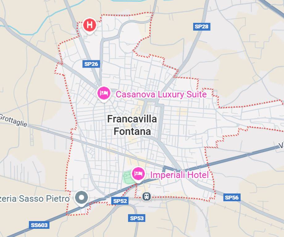 immagine annuncio 4 di 12